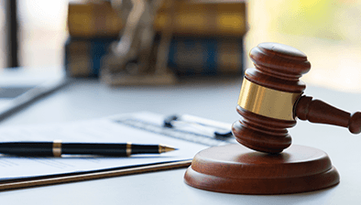Amazon Caught in Legal Crosshairs Over Social Casino App