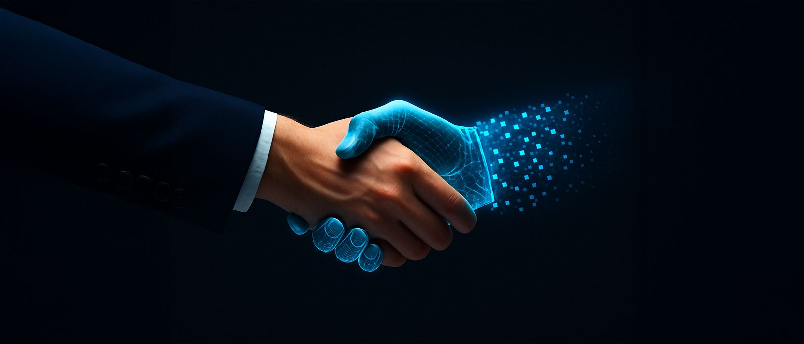 Why Trust Is the Key to Success in Online Gambling