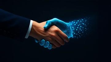 Why Trust Is the Key to Success in Online Gambling
