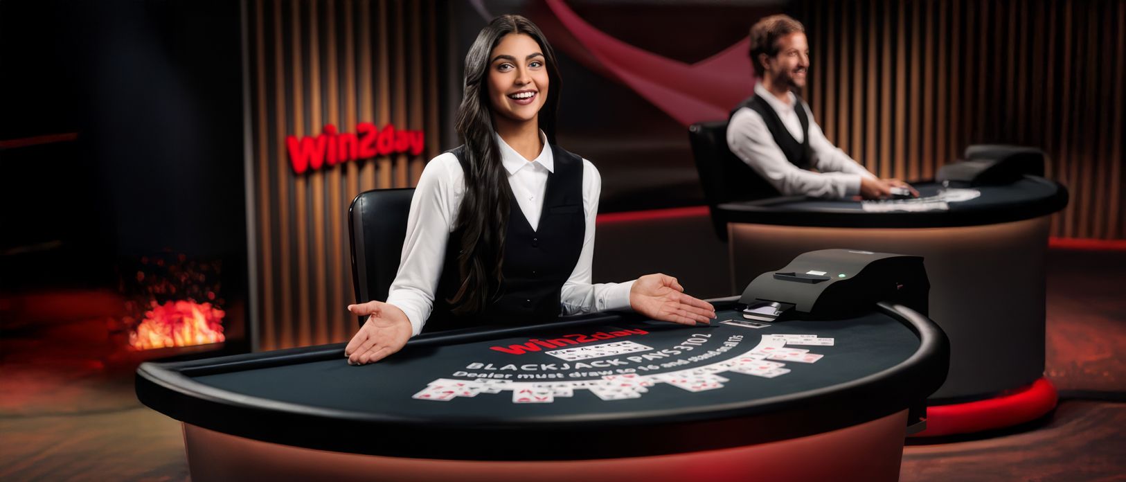 Österreichische Lotterien starten Online-Casino-Projekt