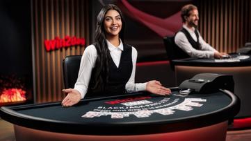 Österreichische Lotterien starten Online-Casino-Projekt