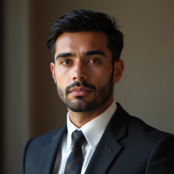 خالد بدوي avatar