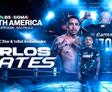 استضافت 1xBet كارلوس براتيس في SiGMA South America 2026