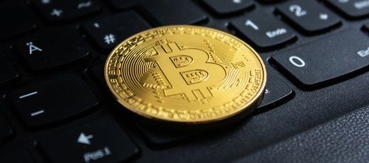 Stake.com Crypto Casino | Betsoft - New Global Partnership