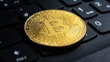 Stake.com Crypto Casino | Betsoft - New Global Partnership