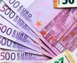 Online Casinos Deutschland: Einzahlungslimit auf 10.000€ erhöht
