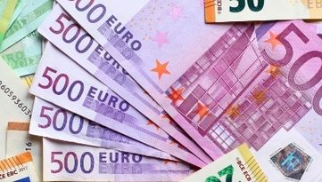 Online Casinos Deutschland: Einzahlungslimit auf 10.000€ erhöht