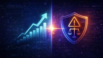 Prediction Markets Boom Amid Rising Legal Challenges