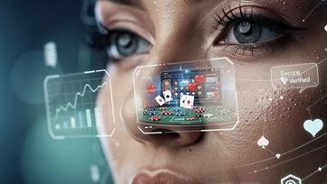 Glücksspiel-Survey '25: 36% der Deutschen spielen Geldspiele