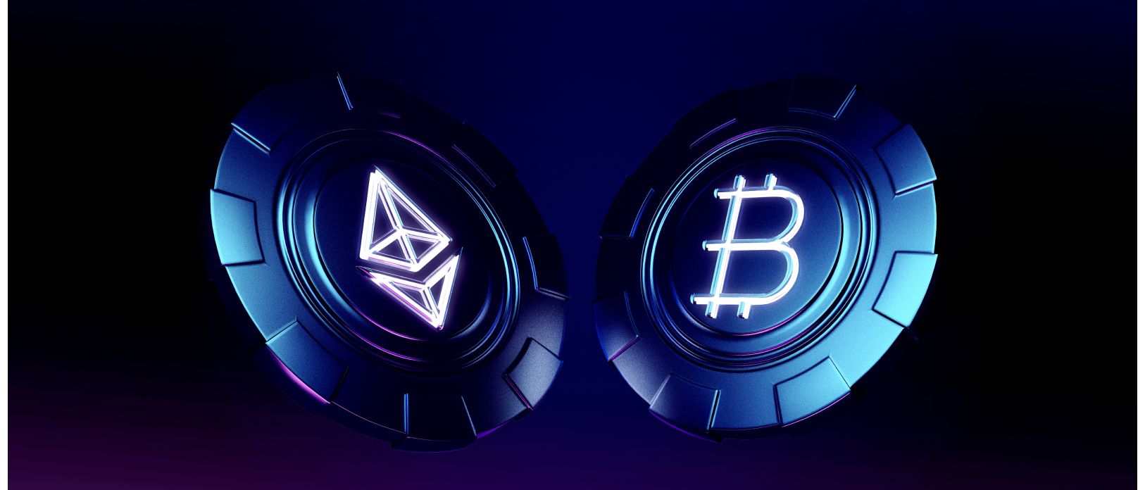 Survey on Crypto Gambling - Is Betting with Crypto Far Spread?