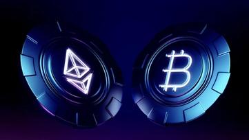 Survey on Crypto Gambling - Is Betting with Crypto Far Spread?