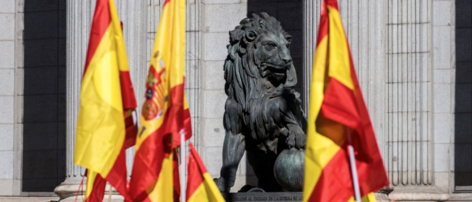 Spain Tightens Gambling ID Checks to Fight Fraud