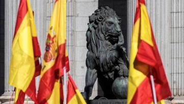 Spain Tightens Gambling ID Checks to Fight Fraud