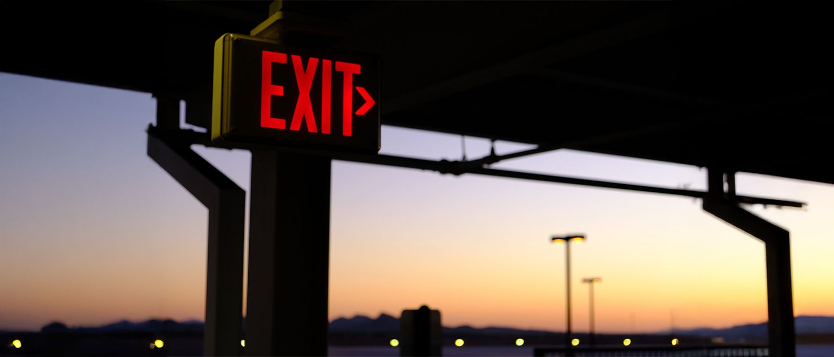 Dozens of Sweepstakes Casinos Exit as US States Tighten Bans