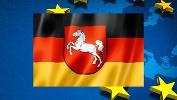 Spielhallengesetze in Niedersachsen: ein emotionales Thema