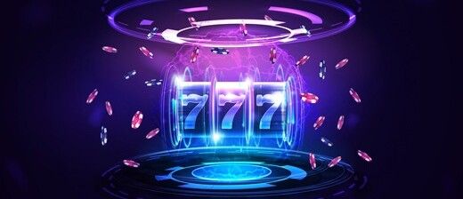 Weitere Lizenz für Automaten-Spiele wurde vergeben