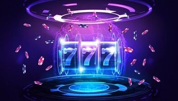 Weitere Lizenz für Automaten-Spiele wurde vergeben