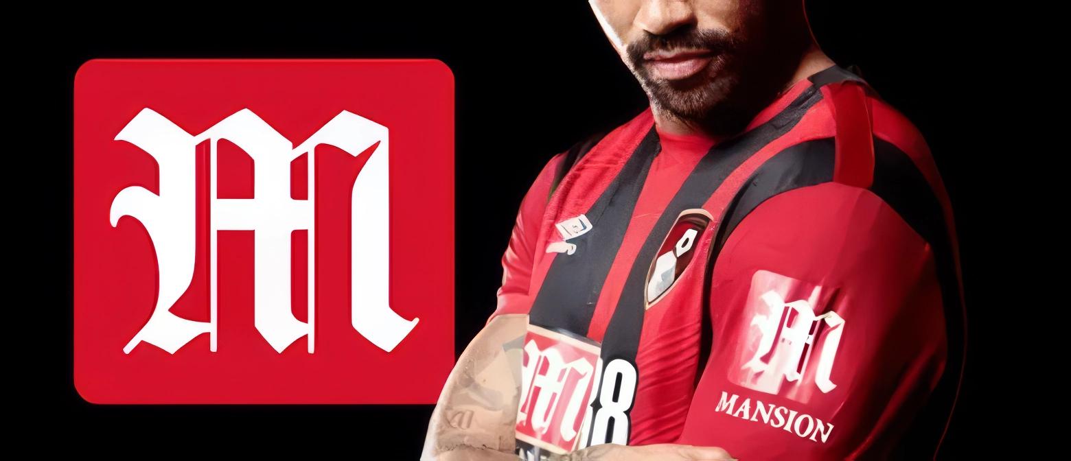 Mansion Casino Closes All UK Casino Brands