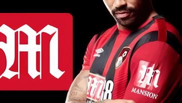 Mansion Casino Closes All UK Casino Brands