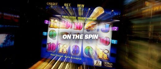 New Slots from AvatarUX, Betsoft & Wizard Games