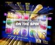 New Slots from AvatarUX, Betsoft & Wizard Games