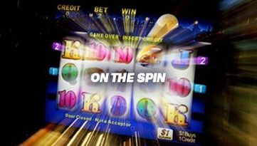 New Slots from AvatarUX, Betsoft & Wizard Games