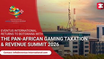PAGTR 2026 Summit Returns to Botswana