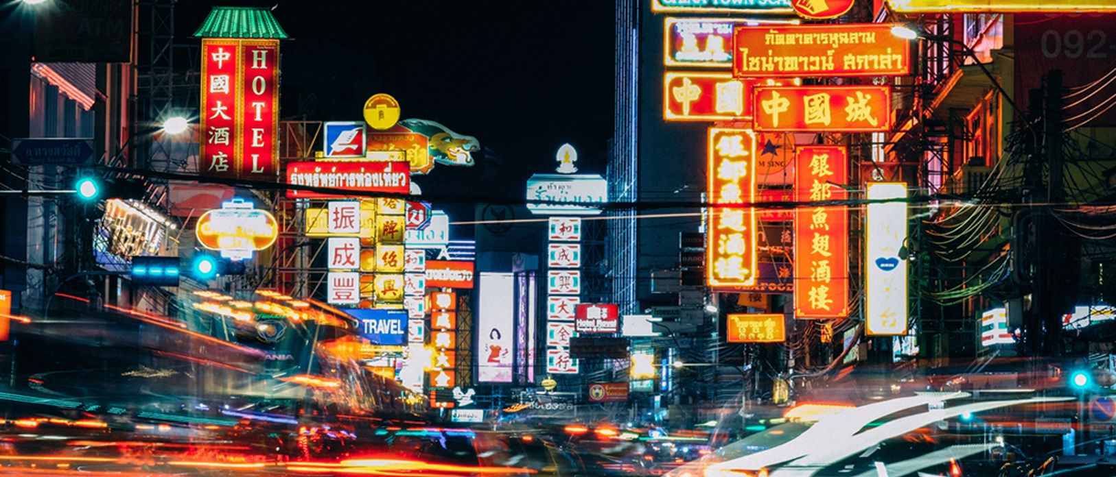 Thai Prime Minister Defends Casino Legalization Bill