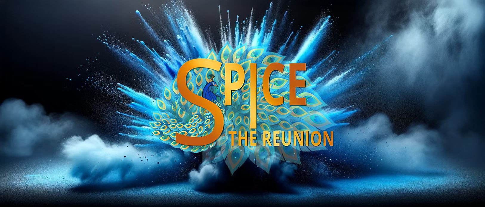 Srinivas Kotni Joins SPiCE: The Reunion as Legal Adviser