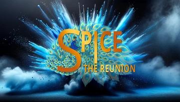Srinivas Kotni Joins SPiCE: The Reunion as Legal Adviser