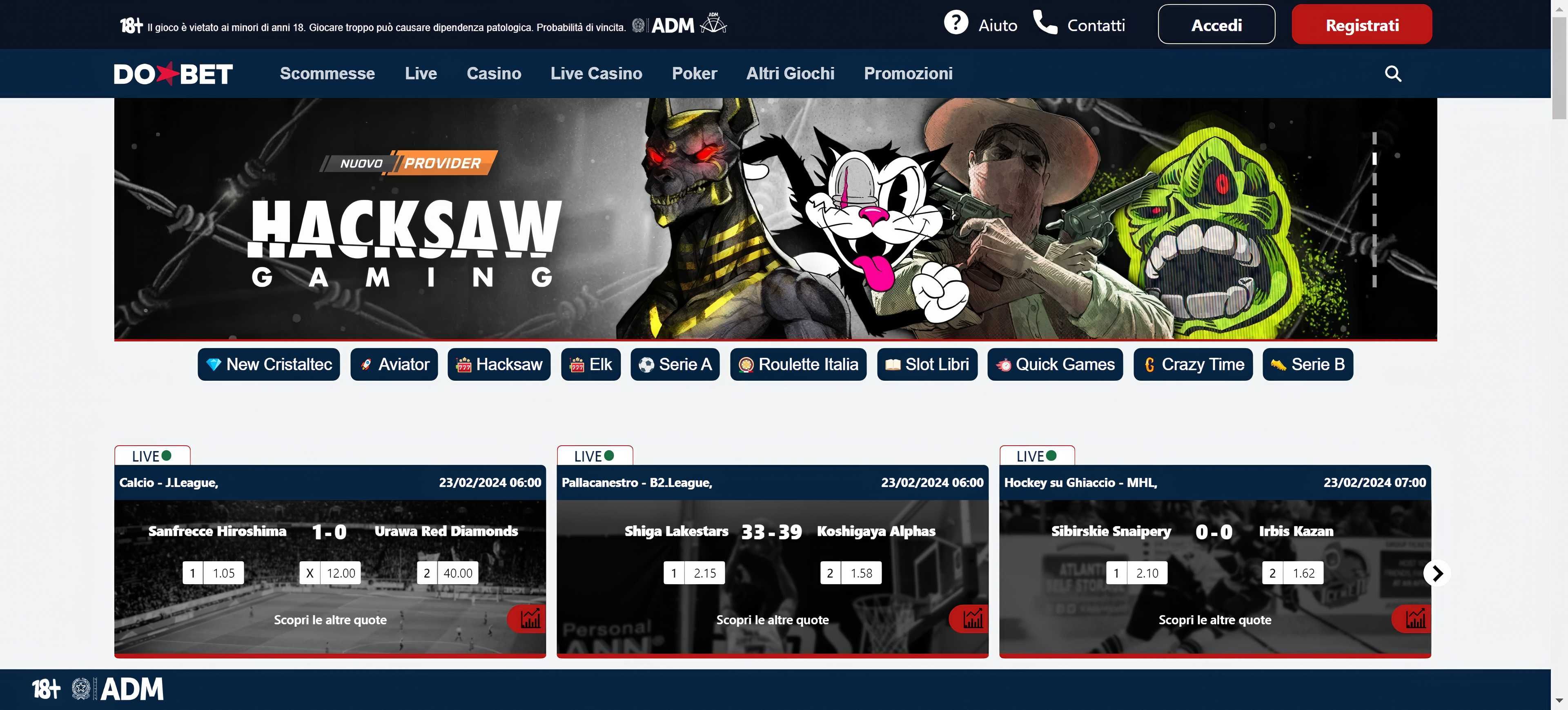 - desktop screenshot 2