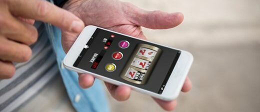 Philippines' Online Gaming Surge Sets New Revenue Record