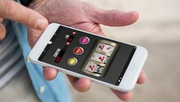 Philippines' Online Gaming Surge Sets New Revenue Record