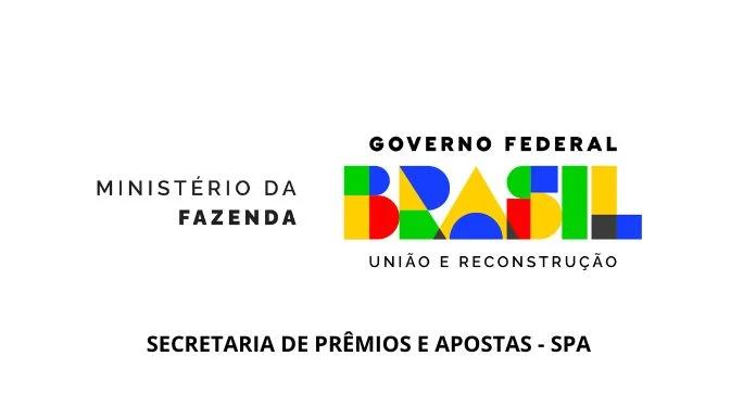 Governo Brasileiro Abre Consulta Pública Sobre Destinação das Apostas