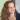 Daniela Stoeva