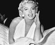 IGT erhält die Marketingrechte für Marilyn Monroe Lotterie