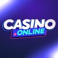 Casino.online logo