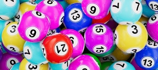 Lottoland Neuzugang auf der Whitelist der Glücksspielbehörde