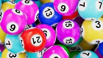 Lottoland Neuzugang auf der Whitelist der Glücksspielbehörde