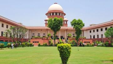 India's Supreme Court Decides the Future of Online Betting