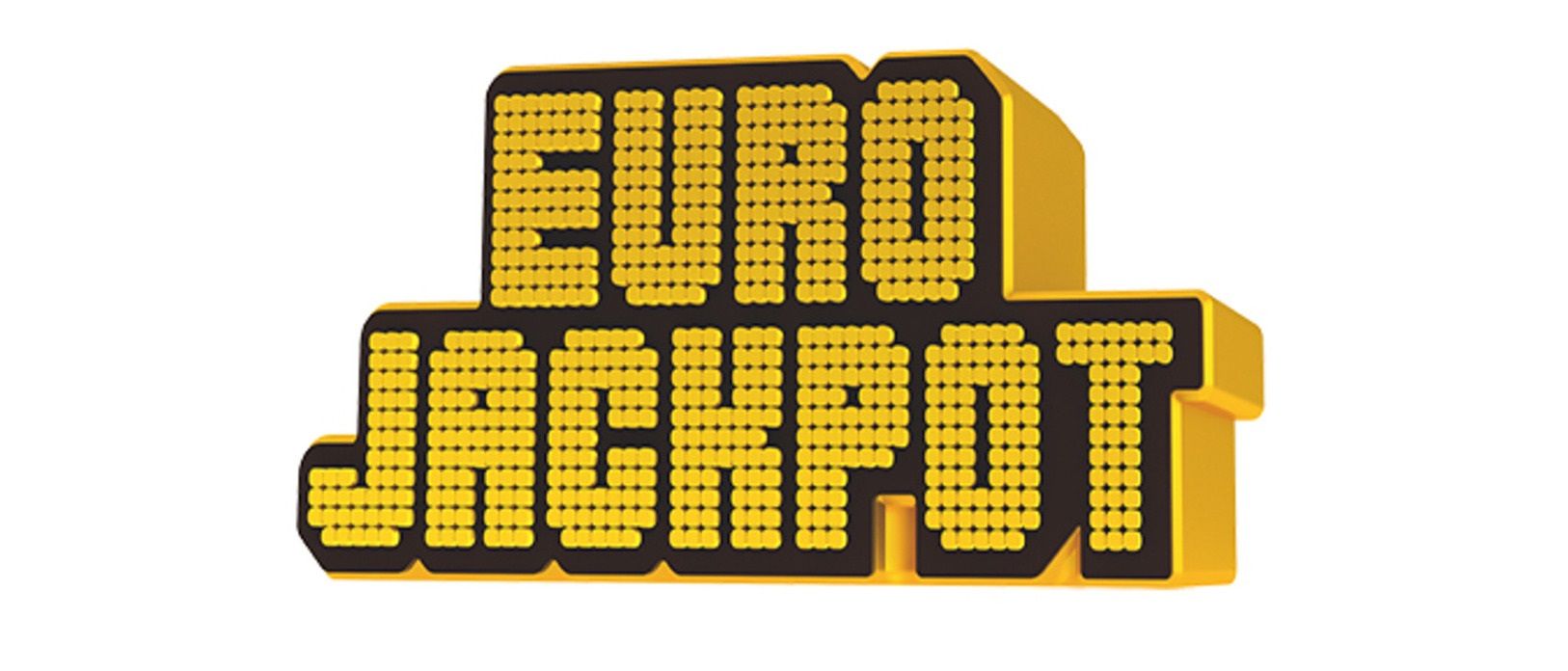 409 Miljoner vinst på Eurojackpot – vinnaren blockerade Svenska Spel