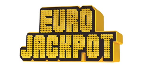 409 Miljoner vinst på Eurojackpot - vinnaren blockerade Svenska Spel