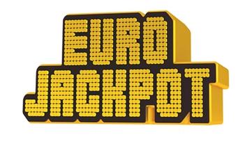 409 Miljoner vinst på Eurojackpot - vinnaren blockerade Svenska Spel