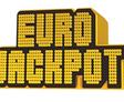 409 Miljoner vinst på Eurojackpot - vinnaren blockerade Svenska Spel