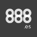 888Holdings logo