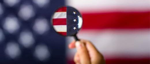 Sweepstakes Casinos: Legal Insights and Industry Debate