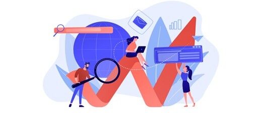 Lizenz für virtuelle Automatenspiele für Gauselmann