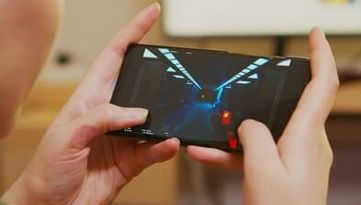 Beim Online Gaming Payback Punkte sammeln