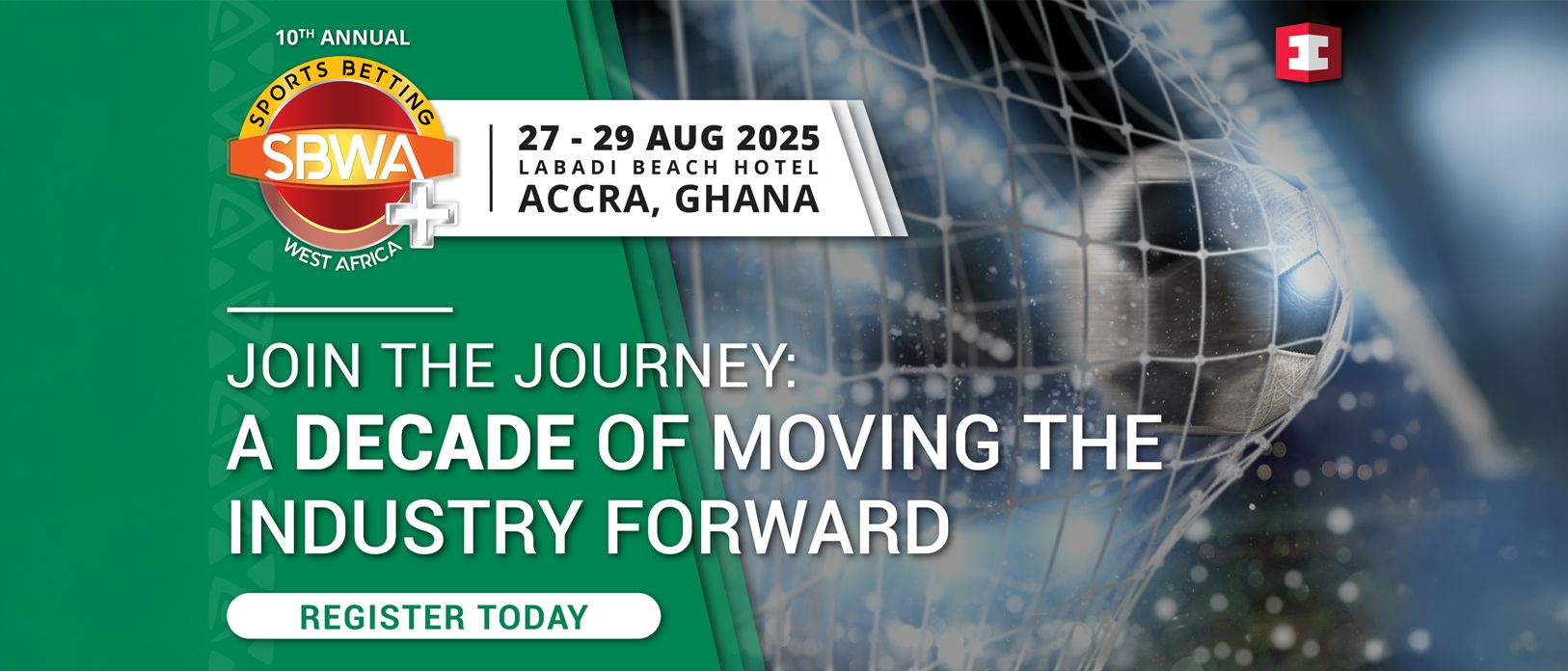 7 Weeks to SBWA+ Summit 2025: Speakers and Full Agenda