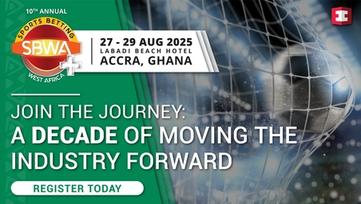 7 Weeks to SBWA+ Summit 2025: Speakers and Full Agenda